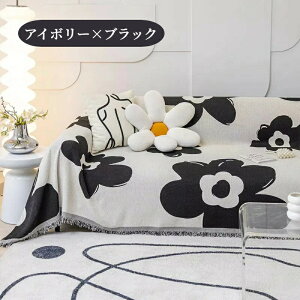 yz}`Jo[ \t@[Jo[  tWt VFj[D i ` ` I IȂ ybg΍  1l| 2l| 3l| 4l| 5l| 唻 e[u