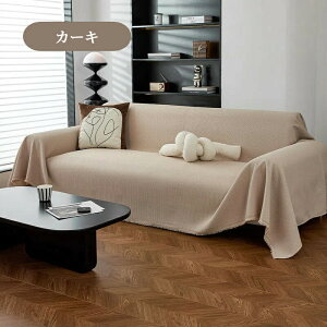 y}\CP100~`2000~OFF×P5z\t@[Jo[ }`Jo[  hh bt  1l| 2l| 3l| 4l| 5l| 唻 e[uJo[ e[uNX hoJo