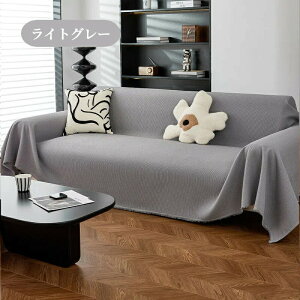 yBFCP100~`2000~OFF×P5{z\t@[Jo[ }`Jo[  hh bt  1l| 2l| 3l| 4l| 5l| 唻 e[uJo[ e[uNX hoJo[