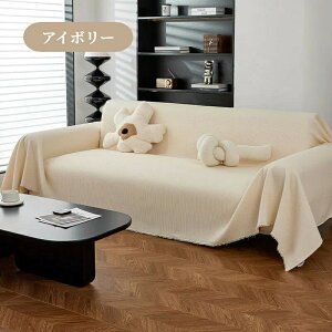 y}\CPő2000~OFF×P5z\t@[Jo[ }`Jo[  h h bt  1l| 2l| 3l| 4l| 5l| 唻 e[uJo[ e[uNX hoJo[ }