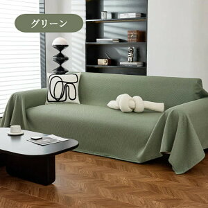 y}\CP100~`2000~OFF×P5z\t@[Jo[ }`Jo[  h h bt  1l| 2l| 3l| 4l| 5l| 唻 e[uJo[ e[uNX hoJo[ 