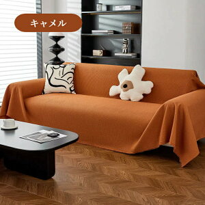 y}\CP100~`2000~OFF×P5z\t@[Jo[ }`Jo[  h h bt  1l| 2l| 3l| 4l| 5l| 唻 e[uJo[ e[uNX hoJo[ 