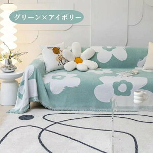 yz}`Jo[ \t@[Jo[  tWt VFj[D i ` ` I IȂ ybg΍  1l| 2l| 3l| 4l| 5l| 唻 e[u