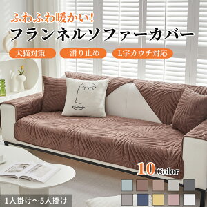 ySSCP20A30OFFA50OFFz\t@[Jo[ Zp[g 邾 tl A ӂӂ _炩 g ~  1l| 2l| 3l| I| IȂ LJE` \t@