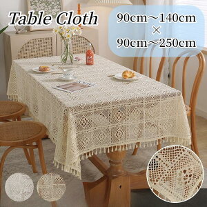 yBFCP100~`2000~OFF×P5{ze[uNX [X tWt 􉽕 k 􂦂  e[u}bg 唻 HJo[ Xg Lb` _CjO h~ ƒ 