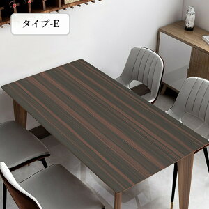 ySSCP100~?2000~OFF×P5{ze[u}bg @ e[uNX  ؖڒ h h R h~  h~ ϔM80`100 1.8mm PU}bg HfXN}bg _Cj