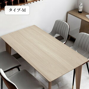 y11/1CPSi11OFF×P5ze[u}bg @ e[uNX  ؖڒ h h R h~  h~ ϔM80`100 1.8mm PU}bg HfXN}bg _C