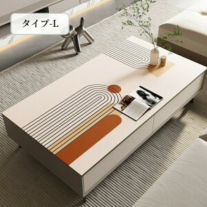 y11/1CPSi11OFF×P5ze[u}bg @  e[uNX k  h h PVC }bg HfXN}bg _CjOe[u}bg 唻 \tg HJo[ 