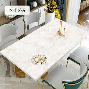 yBFCP100~`2000~OFF×P5ze[u}bg @ e[uNX  嗝Β  h h h~ h~ ϔM PU }bg HfXN}bg _CjOe[u}bg 