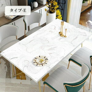 yBFCP100~`2000~OFF×P5ze[u}bg @ e[uNX  嗝Β  h h h~ h~ ϔM PU }bg HfXN}bg _CjOe[u}bg 