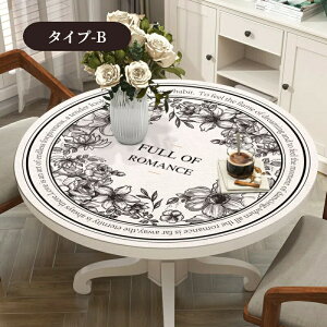 yBFCP100~`2000~OFF×P5{ze[u}bg ~` @ PU}bg  k e[uNX ی`  h h h h~ یV[g 䏊 Lb` R h_j HJo[ 