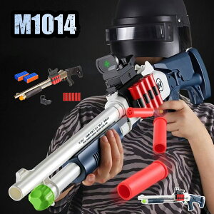 �������� �e M1014 �g�C�K�� ��������e �V���b�g�K�� �V���b�g�K���� ���o�[�A�N�V���� �g�C�K���V���b�g �K���� �q�� �X�|���W�e �z�� �\�t�g�e �蓮 �r䰎� �蓮�r� ���� �ߋ� �ߋ�e 80cm 2