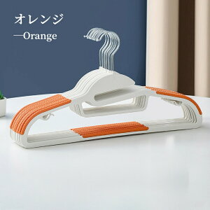 yBFCPő2000~OFF×P5{zh[nK[ ݐLтȂׂȂ Ȃ mXbvX}[gnK[ N[[bg nK[ nK[ @\nK[ IV X