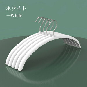 y}\ő2000~OFFCP×P5znK[ ՂȂ N[[bg nK[ nK[ ׂȂ Ȃ @\nK[ hK  X v Ǌ| ݂艺[ R[