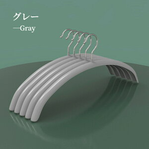 y}\CP100~`2000~OFF×P5znK[ ՂȂ N[[bg nK[ nK[ ׂȂ Ȃ @\nK[ hK  X v Ǌ| ݂艺[ 