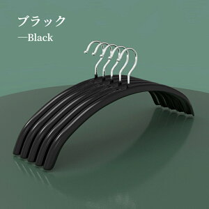 yBFCP100~`2000~OFF×P5{znK[ ՂȂ N[[bg nK[ nK[ ׂȂ Ȃ @\nK[ hK  X v Ǌ| ݂艺[ 