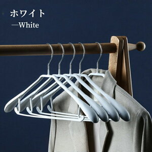 y}\CP100~`2000~OFF×P5zWPbgnK[ R[gnK[  ՂȂ N[[bg nK[ nK[ ׂȂ Ȃ @\nK[ hK Ǌ| 