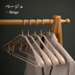 �y���|�C���g�Ձ�100�~�`2000�~OFF��CP�z�W���P�b�g�n���K�[ �R�[�g�n���K�[ ������� �Ղ����Ȃ� �N���[�[�b�g �������n���K�[ ����n���K�[ ���ׂ�Ȃ� ����Ȃ� ���@�\�n���K�[ �h�K ��