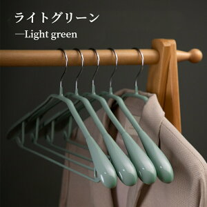 yBFCP100~`2000~OFF×P5{zWPbgnK[ R[gnK[  ՂȂ N[[bg nK[ nK[ ׂȂ Ȃ @\nK[ hK Ǌ| 