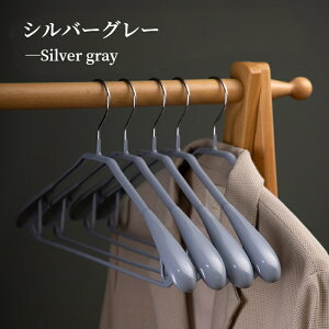 y}\CPő2000~OFF×P5zWPbgnK[ R[gnK[  ՂȂ N[[bg nK[ nK[ ׂȂ Ȃ @\nK[ hK Ǌ| 