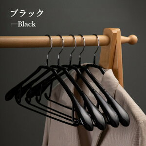 y11/1CPSi11OFF×P5zWPbgnK[ R[gnK[  ՂȂ N[[bg nK[ nK[ ׂȂ Ȃ @\nK[ hK Ǌ| 