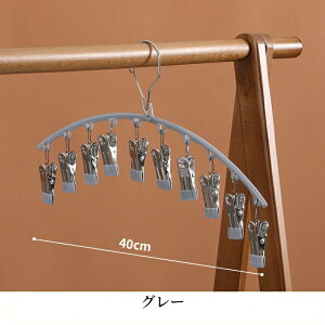 y}\CPő2000~OFF×P5zs`nK[ 10s` NbvnK[ \bNXnK[ C oT~ XeXnK[ nK[ s`܂Ȃ Kɋ @\nK