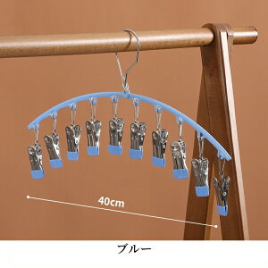 y}\CP100~`2000~OFF×P5zs`nK[ 10s` NbvnK[ \bNXnK[ C oT~ XeXnK[ nK[ s`܂Ȃ Kɋ @\n