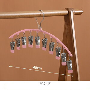 yBFCP100~`2000~OFF×P5{zs`nK[ 10s` NbvnK[ \bNXnK[ C oT~ XeXnK[ nK[ s`܂Ȃ Kɋ @\n