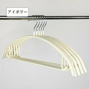 ySSCP100~?2000~OFF×P5{znK[ ׂȂ Ȃ ՂȂN[[bg nK[ nK[ @\nK[ hK  X v Ǌ| ݂艺[ R