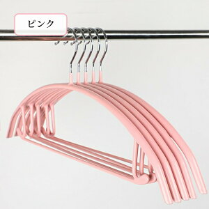 yBFCP100~`2000~OFF×P5{znK[ ׂȂ Ȃ ՂȂN[[bg nK[ nK[ @\nK[ hK  X v Ǌ| ݂艺[ R