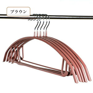 y}\CP100~`2000~OFF×P5znK[ ׂȂ Ȃ ՂȂN[[bg nK[ nK[ @\nK[ hK  X v Ǌ| ݂艺[ 