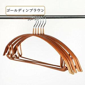 yBFCP100~`2000~OFF×P5{znK[ ׂȂ Ȃ ՂȂN[[bg nK[ nK[ @\nK[ hK  X v Ǌ| ݂艺[ R