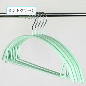 yBFCP100~`2000~OFF×P5{znK[ ׂȂ Ȃ ՂȂN[[bg nK[ nK[ @\nK[ hK  X v Ǌ| ݂艺[ R