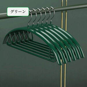 y}\CP100~`2000~OFF×P5znK[ ׂȂ Ȃ ՂȂN[[bg nK[ nK[ @\nK[ hK  X v Ǌ| ݂艺[ 