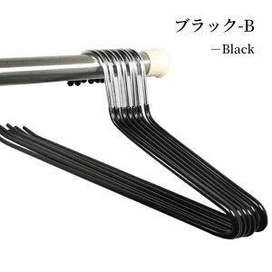 ySSCP100~?2000~OFF×P5{zY{nK[ ׂȂ Ȃ XJ[g XbNX }t[ Xg[ lN^C N[[bg nK[ nK[ @\nK[ hKX