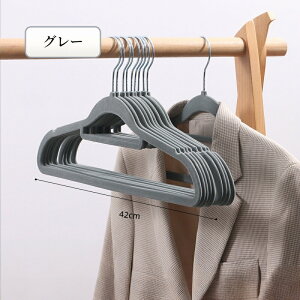 y}\CP100~`2000~OFF×P5znK[ ׂȂ X Ȃ NуnK[ N[[bg nK[ nK[ @\nK[  ϋv Ǌ| ݂艺[ R[