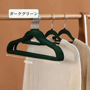 y}\CPő2000~OFF×P5znK[ ׂȂ X Ȃ NуnK[ N[[bg nK[ nK[ @\nK[  ϋv Ǌ| ݂艺[ R[g