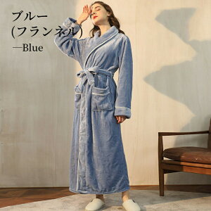 y}\CP100~`2000~OFF×P5zoX[u ^In tl KE [EFA RR ӂӂ g Obc 킢 傫 TCY ѕz ӂ fB[X 