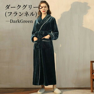 y}\CP100~`2000~OFF×P5zoX[u ^In tl KE [EFA RR ӂӂ g Obc 킢 傫 TCY ѕz ӂ fB[X 