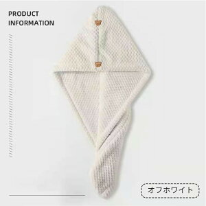 yBFCP100~`2000~OFF×P5{zwAhC^I wA^I z^I  }CNt@Co[  _炩 ӂӂ  ^ILbv hCLbv hC[Z z 