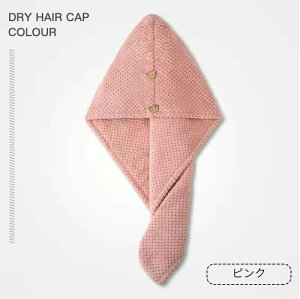 yBFCP100~`2000~OFF×P5{zwAhC^I wA^I z^I  }CNt@Co[  _炩 ӂӂ  ^ILbv hCLbv hC[Z z 