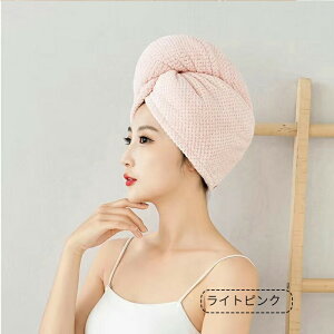 ySSCP100~?2000~OFF×P5{zwAhC^I wA^I z^I  }CNt@Co[  _炩 ӂӂ  ^ILbv hCLbv hC[Z z 