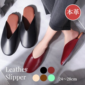 yBFCP100~`2000~OFF×P5{zXbp {v ʔN fB[X Y {rv Ȃ U[Xbp _炩 [V[Y [Xbp ItBX V[vXL U[ _