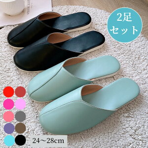 y}\CPő2000~OFF×P5zU[Xbp 2Zbg JbvXbp PUU[ ʔN \tg Snǂ É Ȃ  [T_ Ol܂ [V[Y [Xb