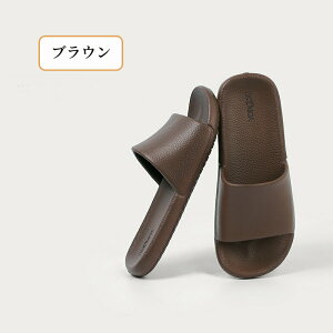 y݌Ɉ|؂ꎟ斳Ȃzo[Xbp oXXbp T_   _炩 OJ y y ~ Y fB[X jp x_ gC  W