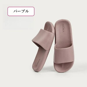 y݌Ɉ|؂ꎟ斳Ȃzo[Xbp oXXbp T_   _炩 OJ y y ~ Y fB[X jp x_ gC  W