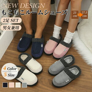 y}\CPő2000~OFF×P5zXbp 2Zbg ~p  g {AXbp  fB[X Y {A [g xA [V[Y h  RR  ӂ