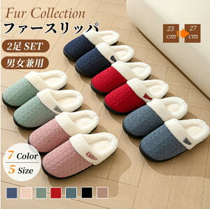 y}\CP100~`2000~OFF×P5z[V[Y 2Zbg t@[Xbp [g  g rbgt@[  fB[X Y tFCNt@[ h RR 