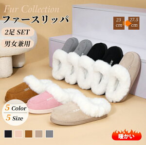 y}\CPő2000~OFF×P5z[V[Y 2Zbg t@[Xbp  g  fB[X Y tFCNt@[ [g XG[h h  RR  