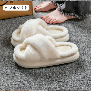 ySSCP100~?2000~OFF×P5z[V[Y tFCNt@[ Xbp   fB[X Y t@[Xbp [g I[vgD h  RR  ӂ